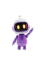Bonni